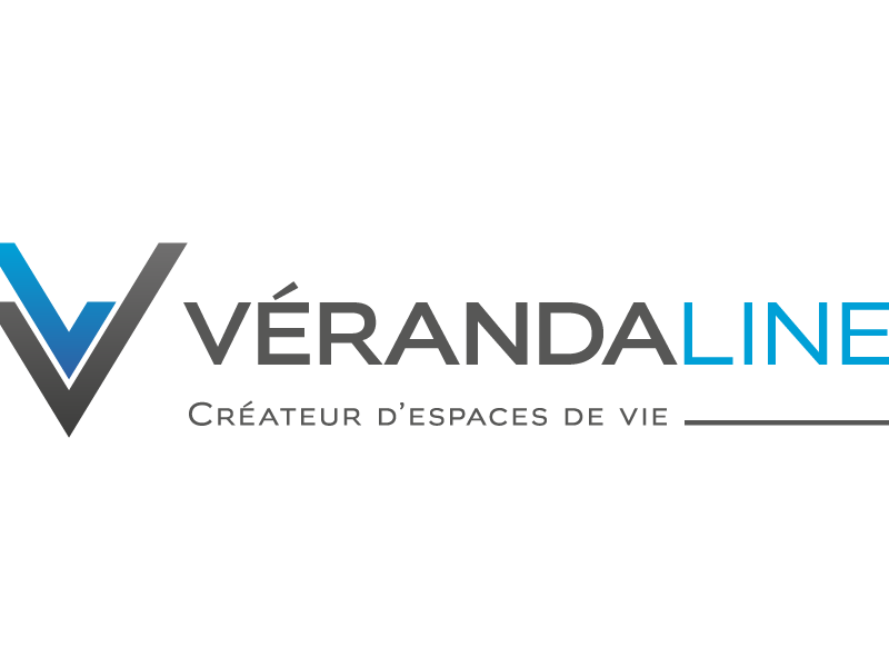 Logo_Verandaline