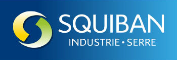 Groupe Squiban