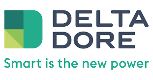 https://www.unexo.fr/wp-content/uploads/2024/07/logo_deltadore.png
