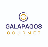 https://www.unexo.fr/wp-content/uploads/2024/08/Galapagos-Gourmet-1.png